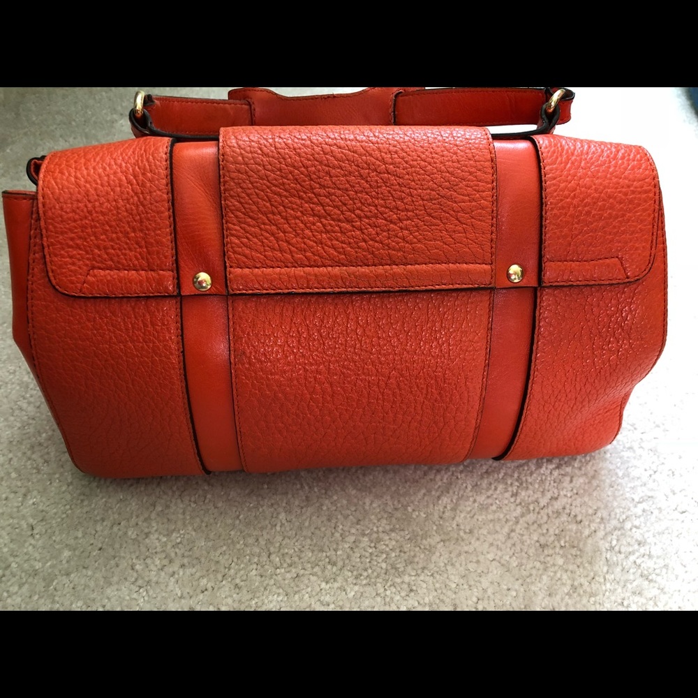 Marc Jacobs Thompson Bag - Picture 3 of 8